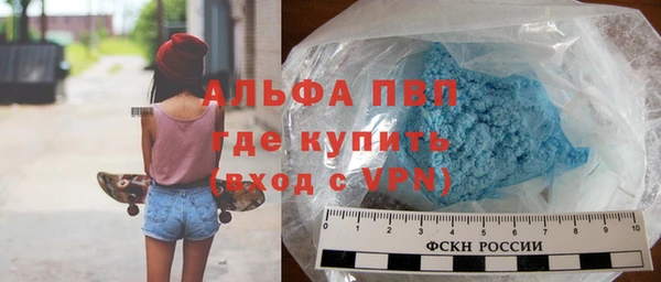 индика Балашиха