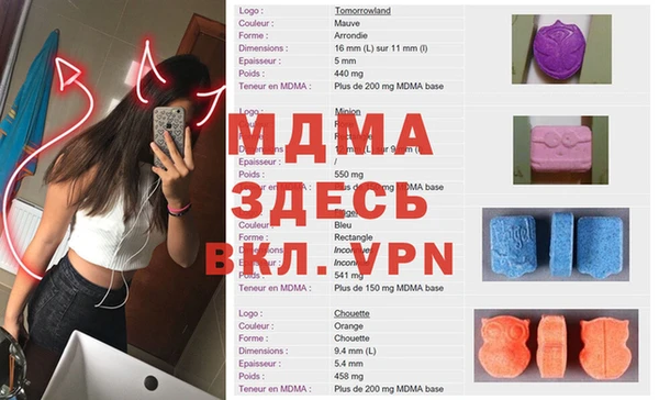 героин Покров