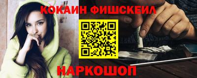 твердый Азнакаево