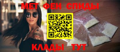 твердый Азнакаево