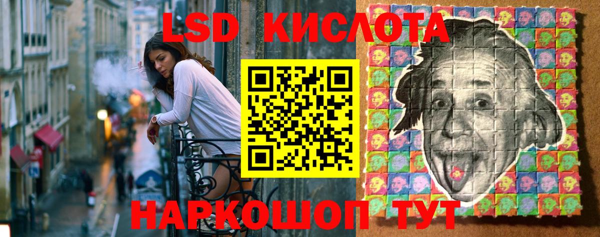 Наркотические марки 1500мкг  Наркотические марки 1500мкг  Вход с VPN  Александров 